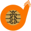 Logo Amira Nature Food