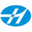 Logo NORTH PACIFIC BANK LTD