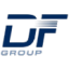 Logo DRUCKFARBEN HE.INH EO-,30