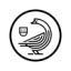 Logo GUSBOURNE PLC LS-,01