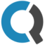 Logo ARZALEJOS SICAV SA EO 6