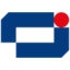Logo INTERLIFE GEN.INS. EO-,59