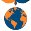 Logo Kazera Global
