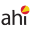 Logo Aspirasi Hidup Indonesia