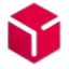 Logo SPEEDY AD BW 1