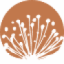 Logo Caravel Minerals