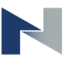 Logo Nexus Industrial REIT