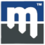 Logo MASTER DRILLING GROUP LTD
