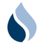 Logo Sound Energy