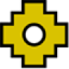 Logo Chakana Copper