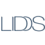 Logo LIDDS AB
