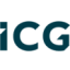 Logo ICG-LO.SEN.SEC.UK PR.D.I.