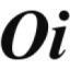 Logo OISIX RA DAICHI INC.