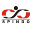 Logo Steel Pipe Ind. of Indon.