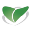 Logo Broadleaf