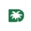 Logo DEKEL AGRI-VI.EO-,0003367