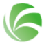 Logo Konoike Transport Company
