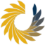 Logo DUKETON MINING LTD