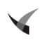 Logo SHINE JUSTICE LTD.