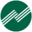 Logo Fiera Milano