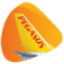 Logo Pegasus Have