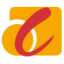 Logo ASIA UNITED BANK PP 10