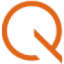 Logo QUIXANT PLC LS-,001