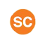 Logo SC ASSET CORP.-FGN- BA 1