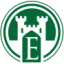 Logo Eurocastle Investment