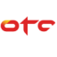 Logo Osaka Titanium Technol.
