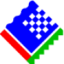 Logo EIZO