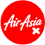 Logo AIRASIA X BHD MR -,15