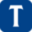 Logo TARCZYNSKI S.A. B,C,F ZY1
