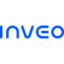 Logo Inveo Yatirim B