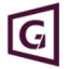 Logo Growthpoint Properties