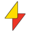 Logo Kentima Holding