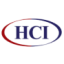 Logo HCI Group