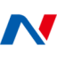 Logo NEXTAGE CO. LTD
