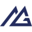 Logo GLOBAL COSMED SA C,F ZY1