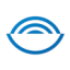 Logo RCL FOODS LTD