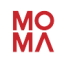 Logo MODERN LAND (CHINA) DL-01