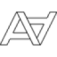 Logo Avant Brands