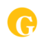 Logo Gelum Resources