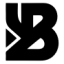 Logo TD Holdings