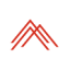 Logo CANADIAN PHOSPHATE LTD.