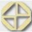 Logo FACB INDS INC. BHD MR 1