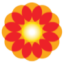 Logo ROMPETROL RAF.NAM.LN-,10