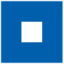 Logo Bluepool