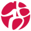 Logo G.E. DIMITRIOU NA EO-,04