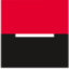 Logo BRD Groupe Société Générale